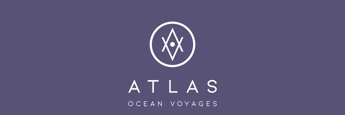 ATLAS OCEAN VOYAGES