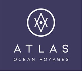ATLAS OCEAN VOYAGES