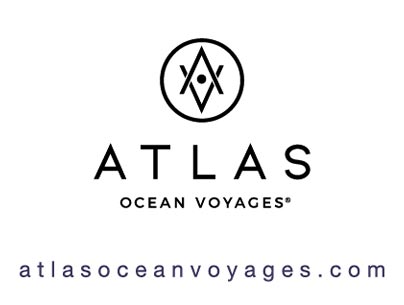 atlasoceanvoyages.com